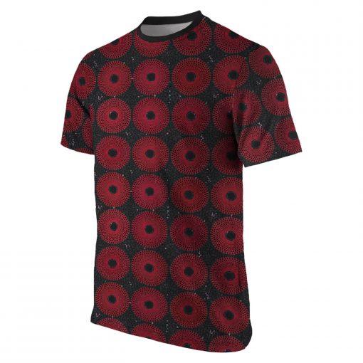 Olotu Ankara T-shirt